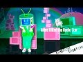 Just Dance 3 - Video Killed the Radio Star