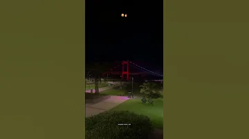 كان يقولي غير نتيا ابوني ياك باطل خوتي تصميم فيديوهات تصميمي September20th شاشة سوداء تيكتوك 