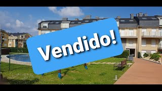 Piso Barreiros (Lugo) Ref. 7572