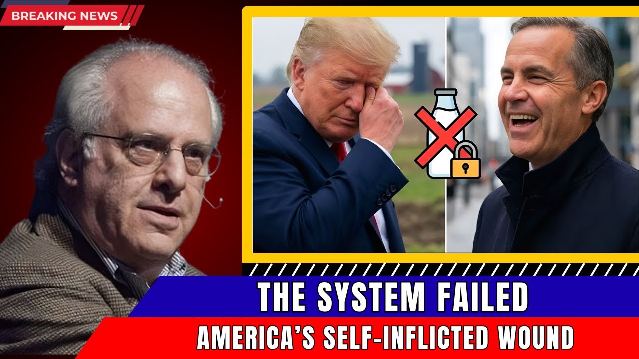 The Aluminum Collapse: Why Canada Walked Away and Your Prices Exploded