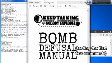 Using only voice recognition to make VoiceAttack profiles, with Voice Finger