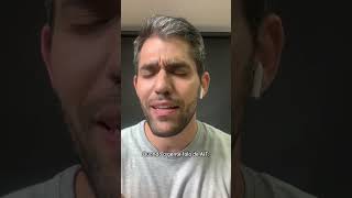 Quando dar alta no AIT? Escore ABCD2? Aprenda com a Escola!