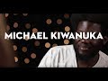 Capture de la vidéo Montreux Jazz Festival 2017 | Interview Michael Kiwanuka