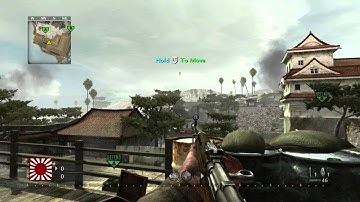 Cod WaW - Azza Lobby proof.