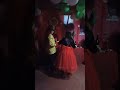 sessão de exu #pombogiracigana pomba gira#menina meni
