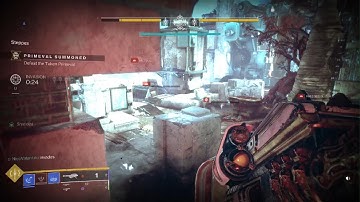 Gambit Malfeasance Get!