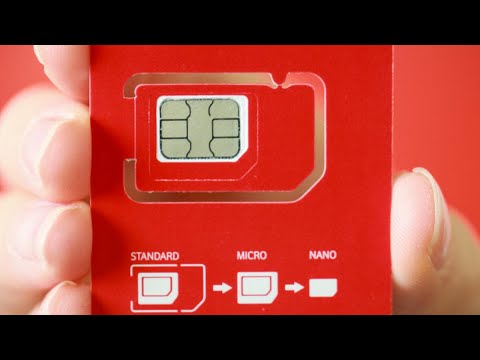 هل نقل خطك الى فودافون او توركسل او تورك تيليكوم بدون علمك الحل هنا