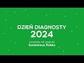 Dzień Diagnosty Laboratoryjnego 2024