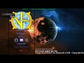 21:05 GTNH Speedrun Coke Oven Random Seed, Glitchless