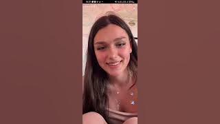 #dressupchallenge #bellydance #dance