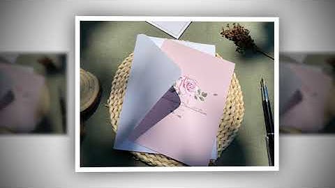 Thiệp cưới Đà Nẵng giá rẻ - Hotline : 0823557777