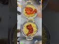 Eid 2nd Day Special Food 🍛 | Desi Feast You Can’t Miss #food #eidspecial