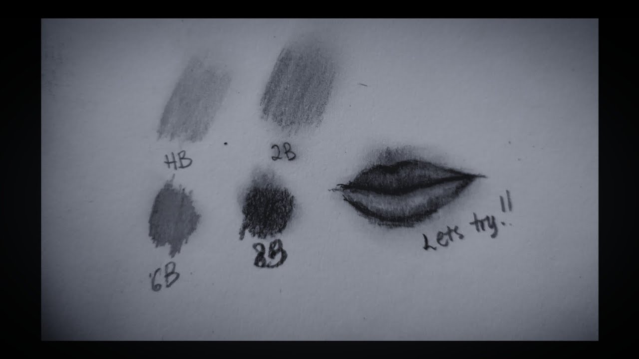 THE MOST EASY SHADING TUTORIAL !!! #PART12!!! - YouTube