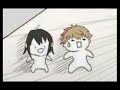 (spy×family)like and subscribe/funny video part1/