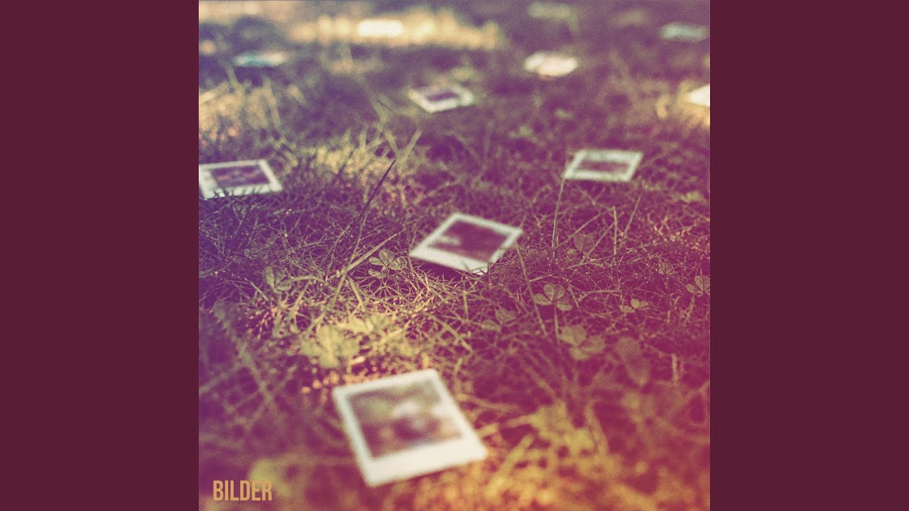 Watch BILDER on YouTube Watch BILDER on YouTube