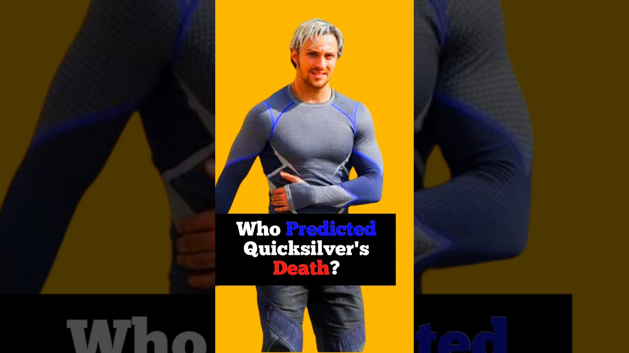 Did He Know That Before ❓👀😲