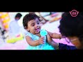 BABY HAARDHA NAMING CEREMONY EVENT FULL VIDEO 2021 BABY HAARDHA DEVI STUDIO MYDUKUR BABY HAARDHA NAMING CEREMONY EVENT FULL VIDEO 2021 BABY HAARDHA DEVI STUDIO MYDUKUR