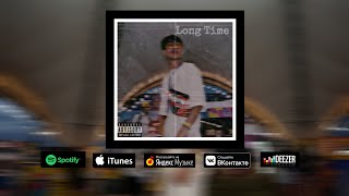 KD - Long Time (Official Audio) #longtime #kd #newsong