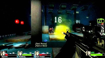 Custom Campaigns: Questionable Ethics (5/5)