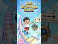 Misi Bilangan Bulat #komikvideo #funmath #fypシ #fyp #fypシ゚viral #fyp