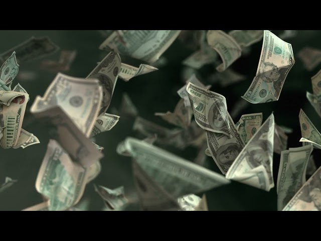 Haftbefehl x Frizzo „Money Money (Money Money)“ (Visualizer) class=