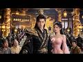 [Multi SUB] (全集)北涼世子身負滅門血仇,偽裝乞丐潛入京城,暗中收攏舊部執棋操盤,誓要掀翻整個東離朝堂!#最火短剧推荐 #短剧全集 #精彩大陆短剧
