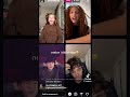 Ryder Exposing Himself Ryder Faye Rock Squad Ryder Exposing Himself Ryder Faye Rock Squad