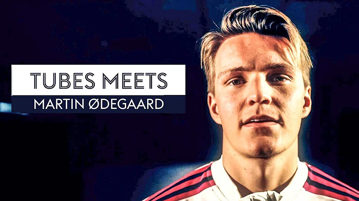 Which Arsenal players are the best to party with? ...