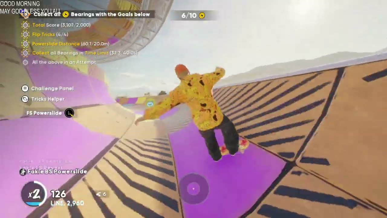 Monetizing Streaming: How to Get Paid for Your Livestreams