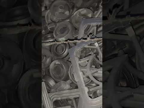 تولید انواع مشعل های صنعتی مسواکی هشت ضلعی و کلوچه ای و در صورت نیاز لطفا تماس بگیری09903174341