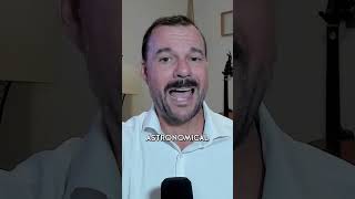 Giza, Teotihuacan, Angkor Wat, Gobekli Tepe: Different Continents, Same Astronomical Precision