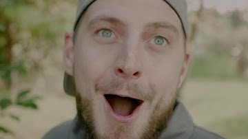 Amazon Alexa für Loxone Smart Homes