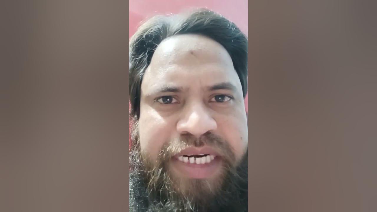 a-lame-excuse-kya-hota-hai-english-and-hindi-meaning-of-a-lame-excuse