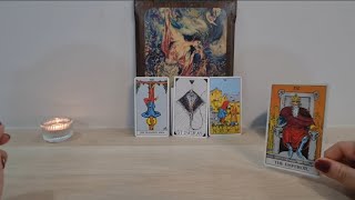 برج الثور 🌼 التجسس على الشريك