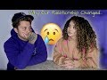 YOUTUBE CHANGED OUR RELATIONSHIP...