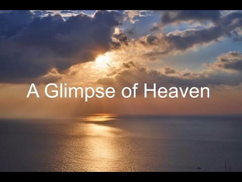 Is Hell Real?