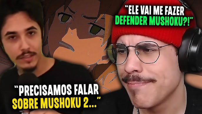 Masg on X: 🎙️ FANCAST DE DUBLADORES PARA HUNTER X HUNTER 2011