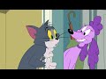 The Tom and Jerry Show | Tom's New Girlfriend | Boomerang UK 🇬🇧 Mp3 Song