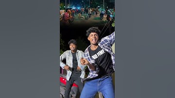 Thumbnail of salambala| song |sivakarthikeyan|madharaasi👀💥📈
