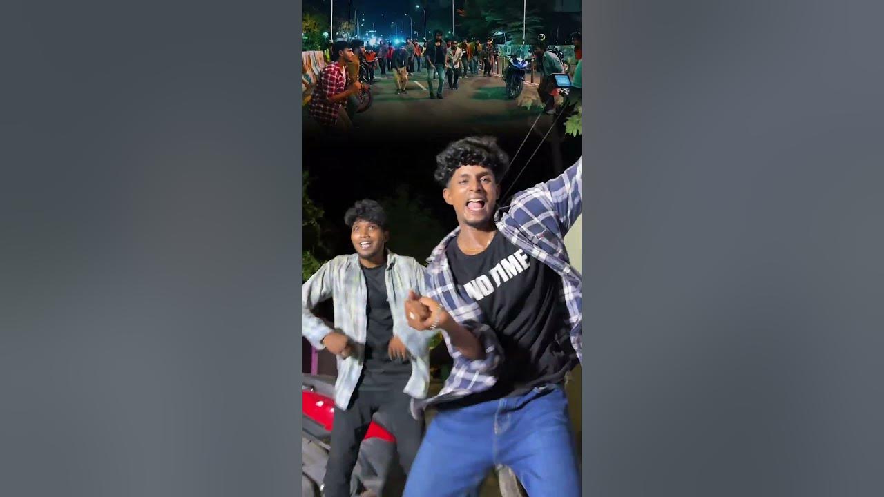 salambala| song |sivakarthikeyan|madharaasi👀💥📈 salambala| song |sivakarthikeyan|madharaasi👀💥📈