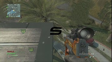 synergy cod response