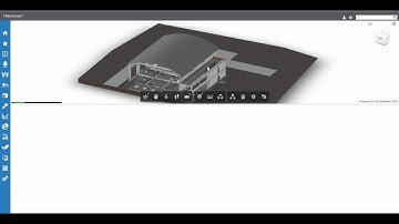 Maintenance Service Request & A360 Viewer