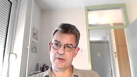 Narcissists: Achievers - or Losers, Failures?