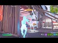 Download Lagu Hot Shit 🔥 + Best 120FPS Linear Console Piece Control 🧩 (Only 200 Pumps on PS5 + Xbox)