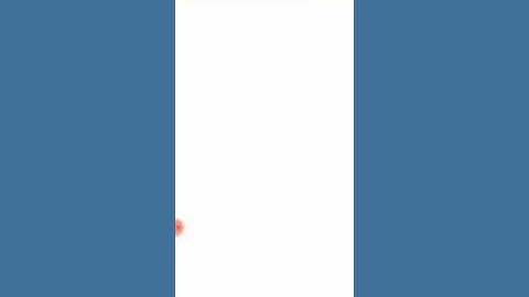 #how to convert image to PDF for blind user #how to create PDF with TalkBack#very useful video