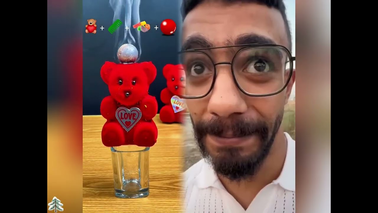 🤣👌👌👌2026 pov Must-Watch Crazy Clips Compilation 