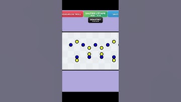 Je rejouerai plus a ce jeu.. #roblox #short #viral