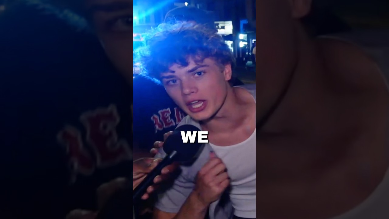 Red Sox выигрывают первую игру против Yankees 