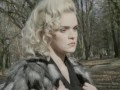 Krankšvester Kru Ti Official Video