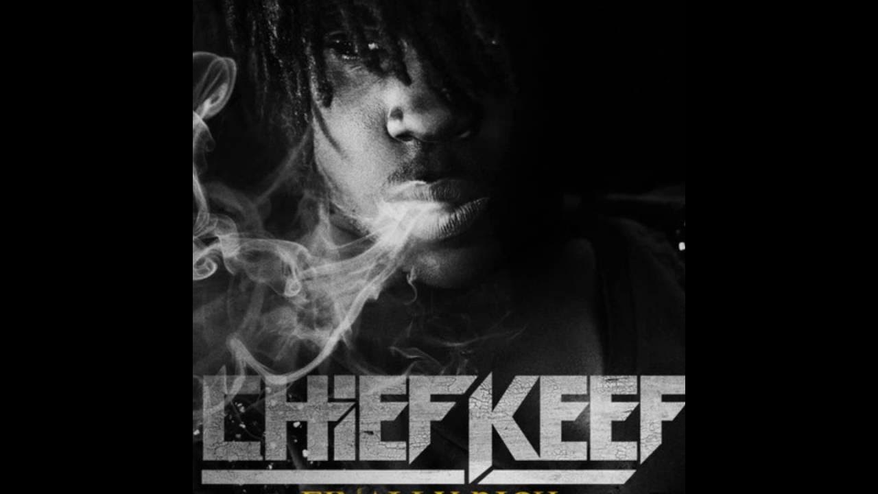 Чиф киф лав соса. Чиф Киф finally Rich. Chief Keef. Chief Keef finally Rich Deluxe. Chief Keef finally Rich обложка.